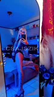 Szamanta szexpartner +36 30 231 6789 fénykép 50.
