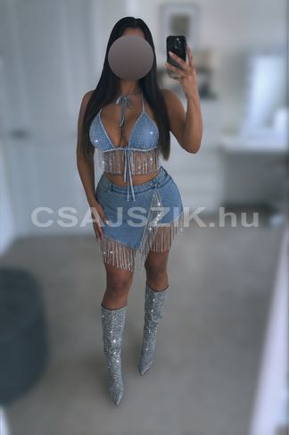 Nina Secret
