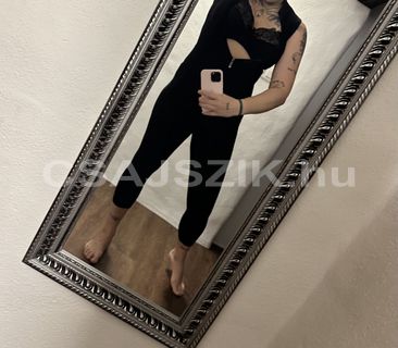 EvelinBizarrmasszázs masszazs +36 30 460 0585 fénykép 3.