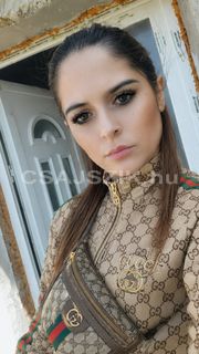 Kitty szexpartner +36 30 444 9858 fénykép 1.