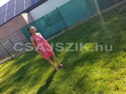 Viraghorvath szexpartner +36 30 601 9728 fénykép 12.