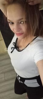 Bianka szexpartner +36 20 859 4474 fénykép 12.
