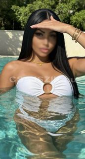 Kinky masszazs +36 30 582 1690 fénykép 2.