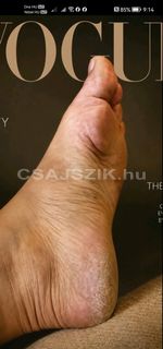 WEBCAMBELLA szexpartner +36 70 158 4366 fénykép 25.