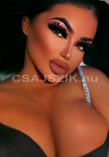 Lola szexpartner +36 70 599 5916 fénykép 38.