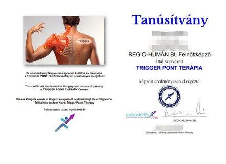 Stella szexpartner +36 70 566 6924 fénykép 28.