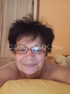 Gabi Webcam szexpartner +36 70 158 4366 fénykép 210.