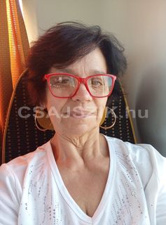 Gabi Webcam szexpartner +36 70 158 4366 fénykép 118.