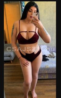Lara szexpartner +36 30 487 1267 fénykép 1.