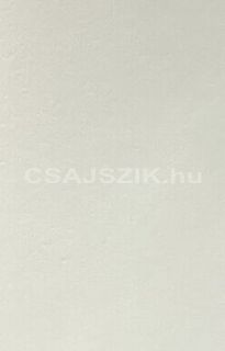 Scooob szexpartner +36 30 591 1031 fénykép 1.