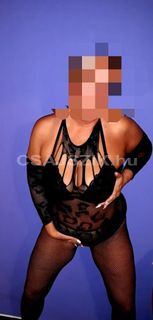 Jasmine szexpartner +36 20 329 4133 fénykép 4.