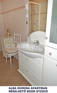 Hanna Bdsm domina +36 20 220 9422 fénykép 72.