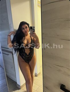 Liza szexpartner +36 20 593 3774 fénykép 7.