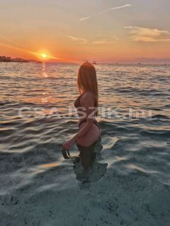 Maja szexpartner +36 30 511 4694 fénykép 1.