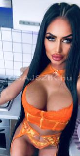 Lola szexpartner +36 70 599 5916 fénykép 148.