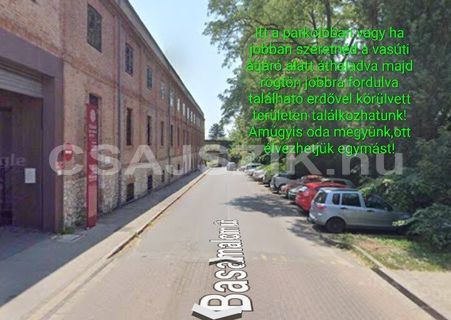 Niki szexpartner +36 30 713 1814 fénykép 6.