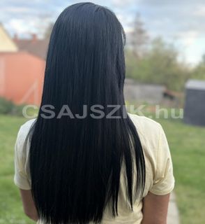 Szófia szexpartner +36 20 598 6890 fénykép 2.