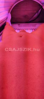 Oli szexpartner +36 30 852 2641 fénykép 16.