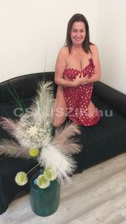 Barbara masszazs +36 30 701 9088 fénykép 10.