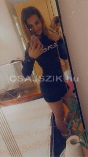 Heléna szexpartner +36 30 797 2594 fénykép 126.