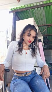 Petra szexpartner +36 30 217 9860 fénykép 1.