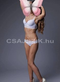 Nia szexpartner +36 20 803 4297 fénykép 1.
