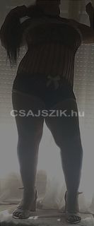 Barby szexpartner +36 20 526 0816 fénykép 72.