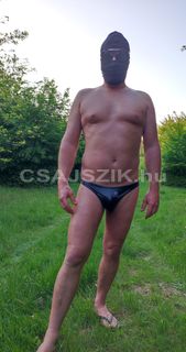 Oli szexpartner +36 30 852 2641 fénykép 13.