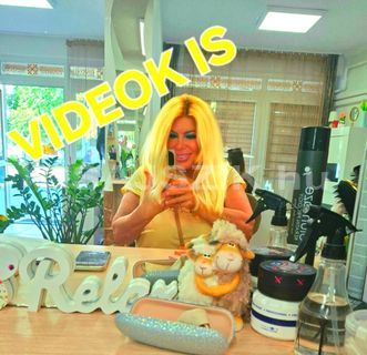 Moniqe webcam szexpartner +36 30 377 0287 fénykép 2.