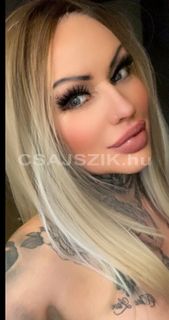 Cony szexpartner +36 70 358 3216 fénykép 38.