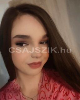 Lilith szexpartner +36 30 514 4220 fénykép 16.
