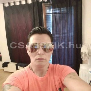 Krisztina szexpartner +36 30 748 1575 fénykép 2.