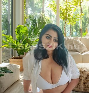 Mira szexpartner +36 30 253 7010 fénykép 67.