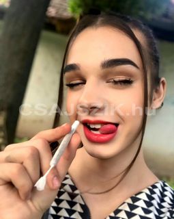 Lilith szexpartner +36 30 514 4220 fénykép 21.