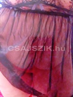 Gabi Webcam szexpartner +36 70 158 4366 fénykép 261.