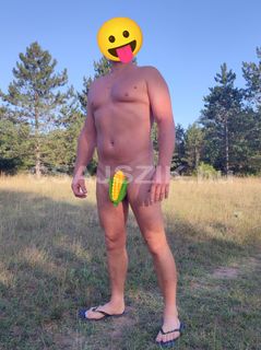 Oli szexpartner +36 30 852 2641 fénykép 3.
