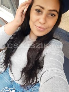 Kira szexpartner +36 70 247 4811 fénykép 4.