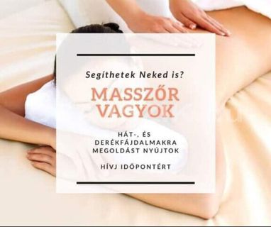 Afrodité masszazs +36 20 349 3900 fénykép 14.