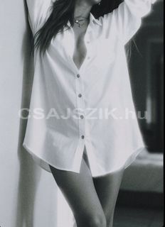 Kittike szexpartner +36 30 661 0954 fénykép 1.