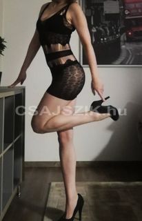Lisa szexpartner +36 70 212 3230 fénykép 12.