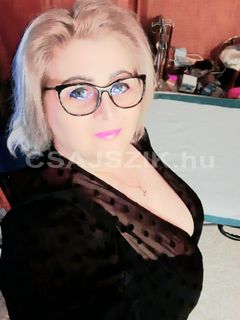 Afrodité masszazs +36 20 349 3900 fénykép 17.