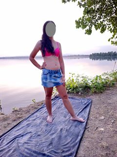 Szilvi szexpartner +36 70 770 3844 fénykép 179.