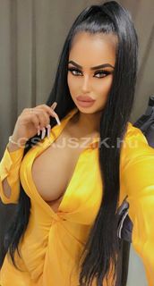 Lola szexpartner +36 70 599 5916 fénykép 56.