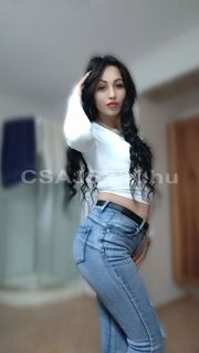 Linda szexpartner +36 30 472 8589 fénykép 20.