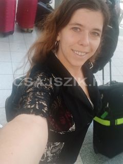 Linda masszazs +36 70 773 1618 fénykép 6.