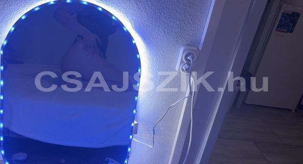 Debora szexpartner +36 30 128 2574 fénykép 4.