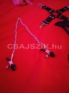 Trans Leona szexpartner +36 30 264 3720 fénykép 7.