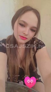 Bianka szexpartner +36 20 859 4474 fénykép 16.