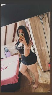 Emma szexpartner +36 30 379 7788 fénykép 5.
