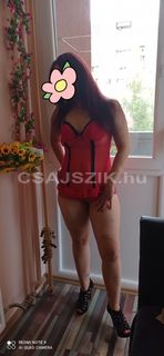 Laura szexpartner +36 30 876 3337 fénykép 8.